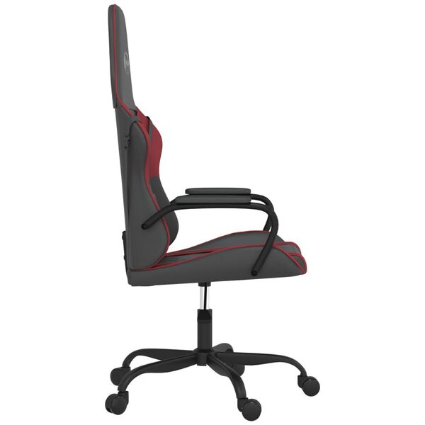Wyświetlanie zdjęcia produktu 4 z 14