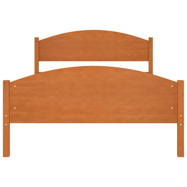 Wyświetlanie zdjęcia produktu 4 z 7