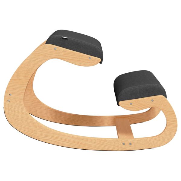 Wyświetlanie zdjęcia produktu 4 z 8