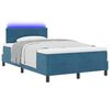 Miniatura produktu 3 z 13