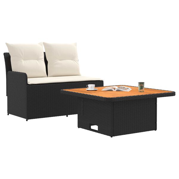 Wyświetlanie zdjęcia produktu 3 z 15