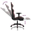 Miniatura produktu 7 z 15