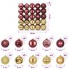 Miniatura produktu 6 z 6