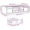 Miniatura produktu 10 z 10