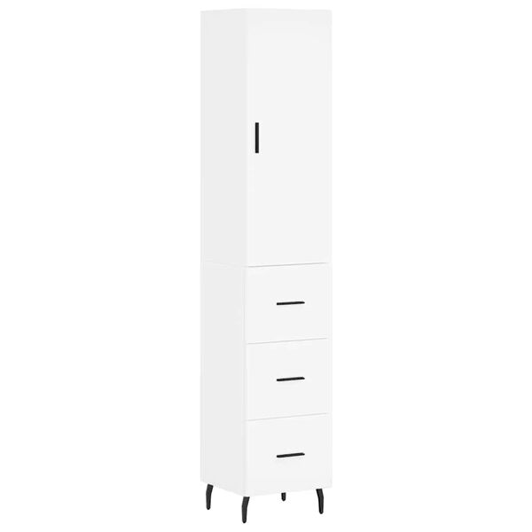Wyświetlanie zdjęcia produktu 1 z 15