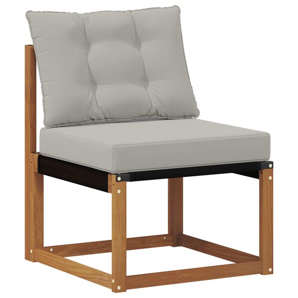 Wyświetlanie zdjęcia produktu 4 z 11