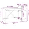 Miniatura produktu 9 z 10