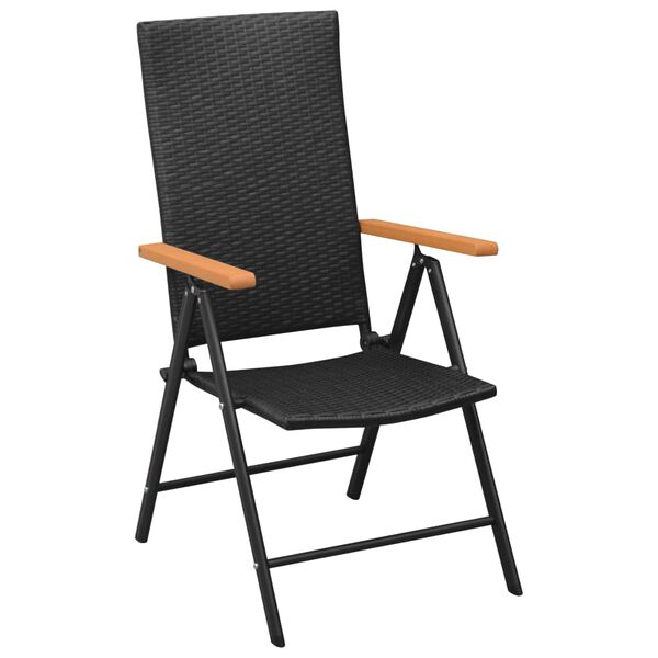Wyświetlanie zdjęcia produktu 4 z 12