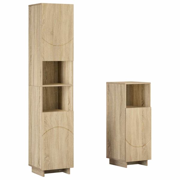 Wyświetlanie zdjęcia produktu 1 z 10