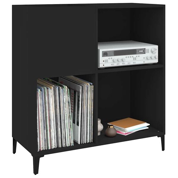 Wyświetlanie zdjęcia produktu 4 z 10