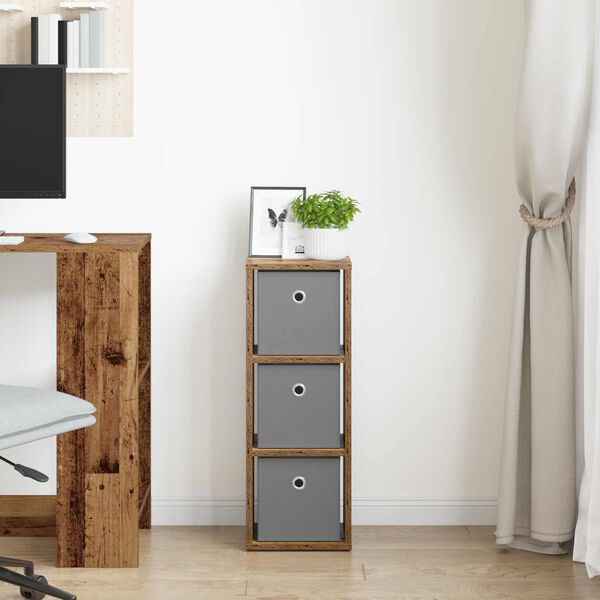 Wyświetlanie zdjęcia produktu 3 z 12