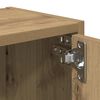 Miniatura produktu 9 z 12
