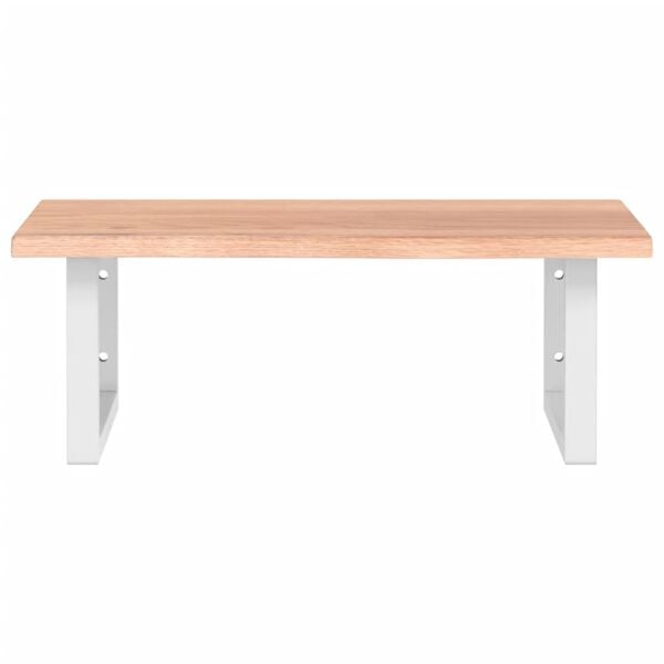 Wyświetlanie zdjęcia produktu 4 z 11