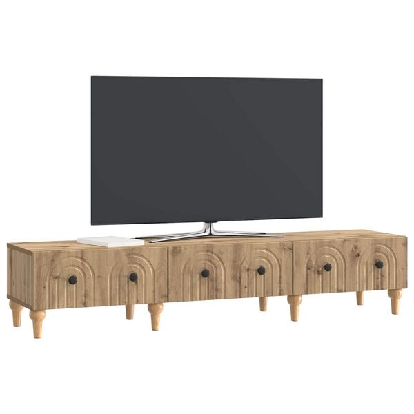 Wyświetlanie zdjęcia produktu 2 z 9