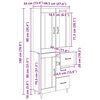 Miniatura produktu 14 z 15