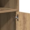 Miniatura produktu 8 z 11