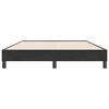 Miniatura produktu 5 z 10