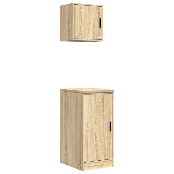 Wyświetlanie zdjęcia produktu 1 z 15
