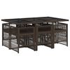 Miniatura produktu 3 z 14
