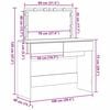 Miniatura produktu 16 z 16