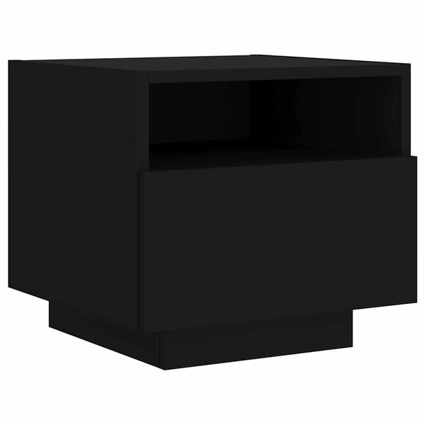 Wyświetlanie zdjęcia produktu 4 z 15