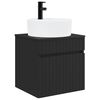 Miniatura produktu 4 z 11