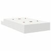 Miniatura produktu 9 z 12