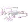Miniatura produktu 10 z 10