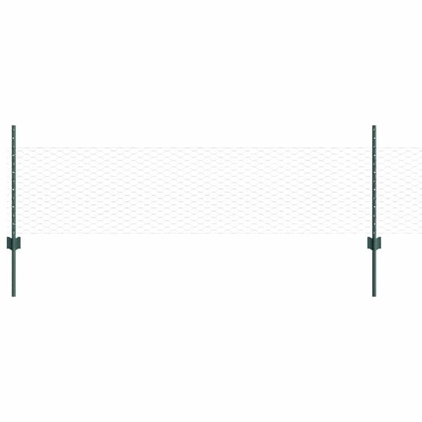 Wyświetlanie zdjęcia produktu 1 z 13