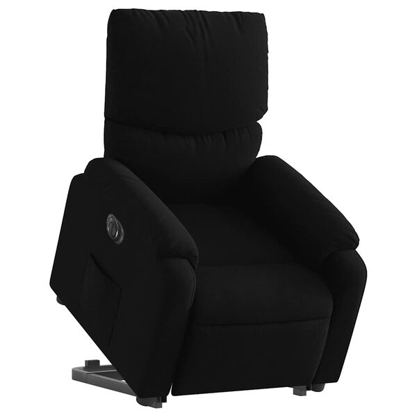 Wyświetlanie zdjęcia produktu 3 z 17