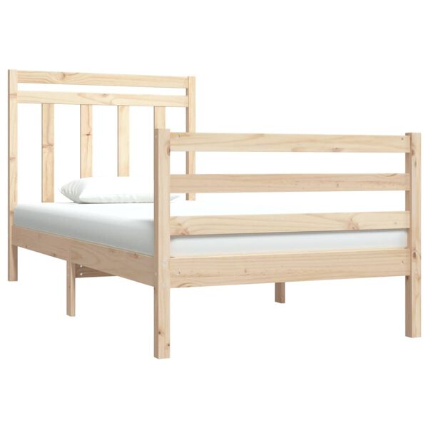 Wyświetlanie zdjęcia produktu 3 z 6