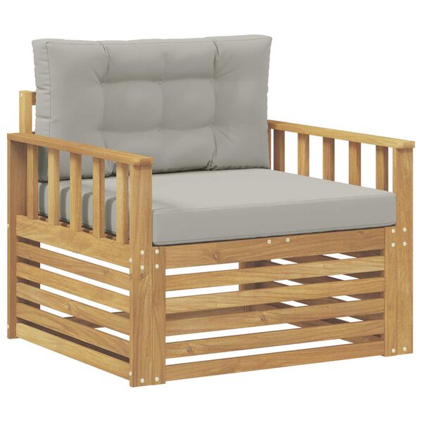 Wyświetlanie zdjęcia produktu 1 z 8