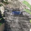 Miniatura produktu 3 z 12