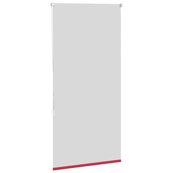 Wyświetlanie zdjęcia produktu 4 z 18