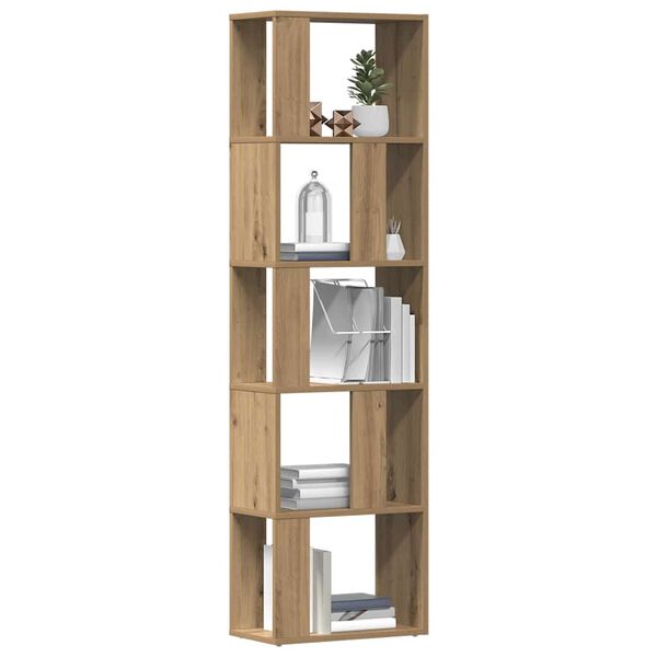 Wyświetlanie zdjęcia produktu 4 z 11