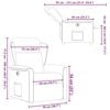 Miniatura produktu 15 z 15