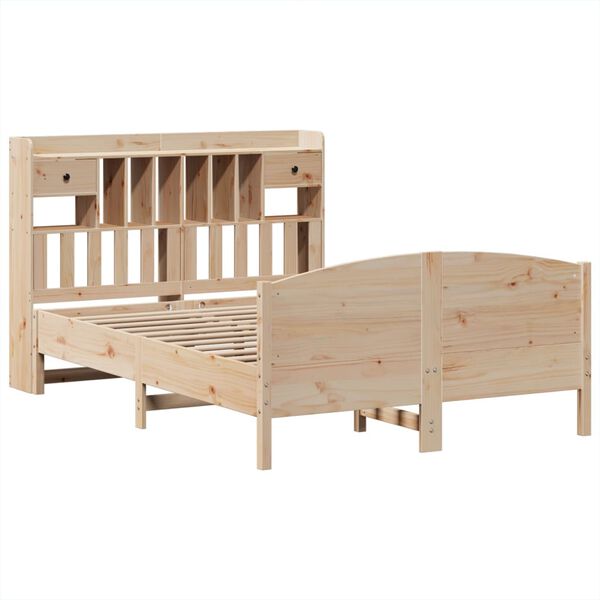 Wyświetlanie zdjęcia produktu 3 z 11