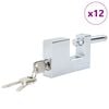 Miniatura produktu 3 z 9