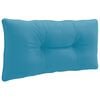 Light_blue