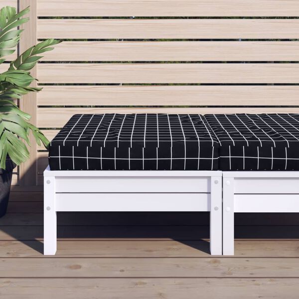 Wyświetlanie zdjęcia produktu 2 z 7