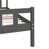Miniatura produktu 7 z 9