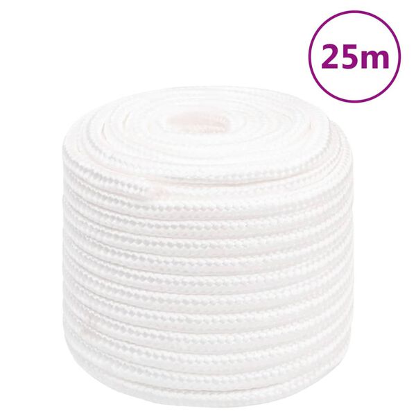 Wyświetlanie zdjęcia produktu 1 z 6