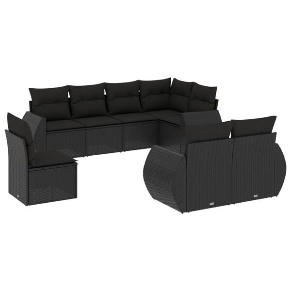 Wyświetlanie zdjęcia produktu 1 z 11