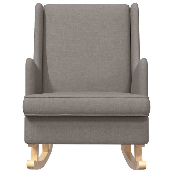 Wyświetlanie zdjęcia produktu 2 z 9