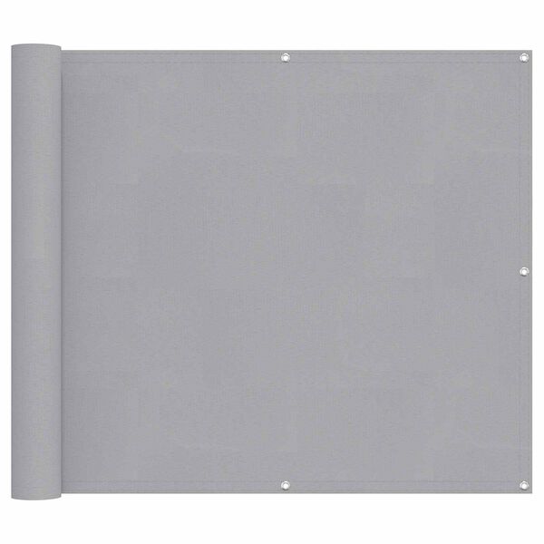 Wyświetlanie zdjęcia produktu 1 z 7