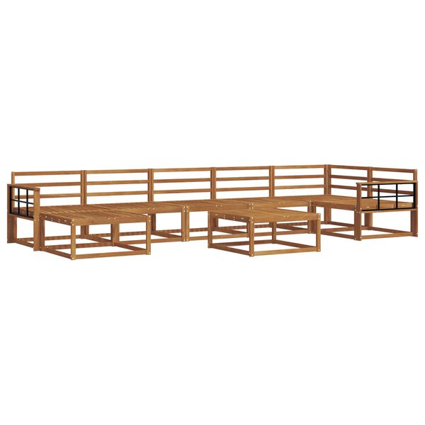 Wyświetlanie zdjęcia produktu 1 z 13