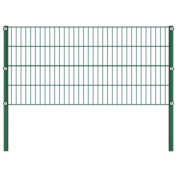 Wyświetlanie zdjęcia produktu 2 z 5