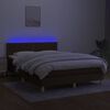 Miniatura produktu 3 z 16
