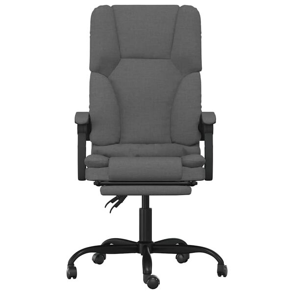 Wyświetlanie zdjęcia produktu 3 z 11