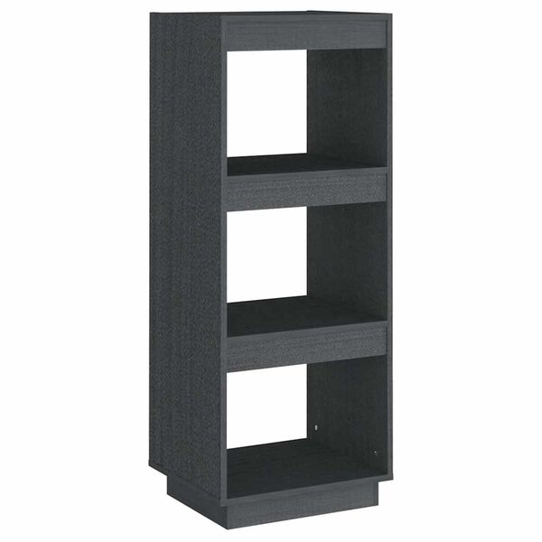 Wyświetlanie zdjęcia produktu 1 z 9